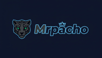 Mrpacho